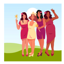 May 2026 - Installation of New Officers and Business Meeting