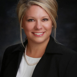 April 2023 - Corinne Sprague - Acadiana Center for the Arts