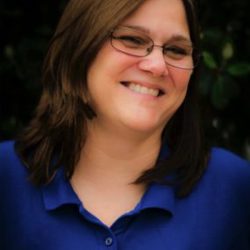 August 2022 - Donielle Watkins - D.R.E.A.M.S. Foundation