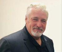 2025 May - John Valdetero - Avanti Senior Living