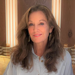 May 2023 - Kris Wartelle - LSU/Academy of Counter-Terrorist Education