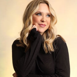 September 2022 - Lo Graham - Actress