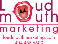 Loud Mouth Marketing
