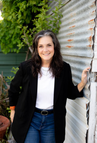 November 2025-Melissa Bowen-The Authencity Center