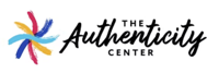 The Authenticity Center - November 2025 Speaker Sponsor