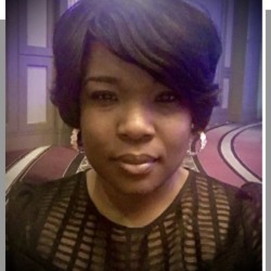 January 2022 Meeting-Tramika Cleary