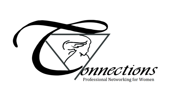 Connections for Women