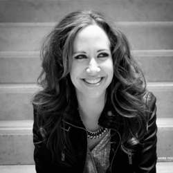 September 2019 -
Dr. Moriah Istre