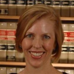 April 2015 -
Amy Schwarzenbach - Blog Writer for Commandress.com