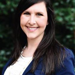 June 2015 Networking Luncheon