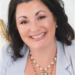 September 2018 - 
Beth Guidry, Republic Services