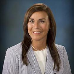 October 2018 - 
Beth Hamilton, Oncologics