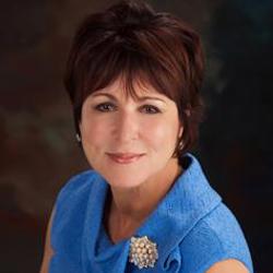 November 2015 - 
Carolyn Doerle Schumacher-Chairman/Managing Director of Doerle Food Services