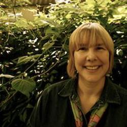 July 2015 -
Chere' Coen