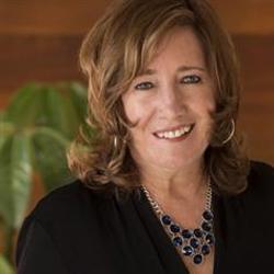 January 2017 -
Cheryl Taylor Bowie, Right Angle