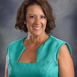 September 2015 - 
Anna Olivier, CEO of Jim Olivier Home Improvement Co