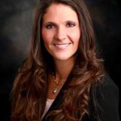 August 2015 -
Deidre Toups - CEO of HB Rentals