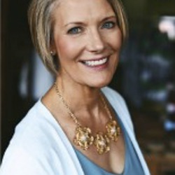 November 2014 - Frances MacIntosh