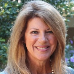 July 2018 -
Jan Swift, Discover Lafayette