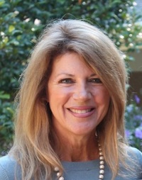 July 2018 - Jan Swift, Discover Lafayette