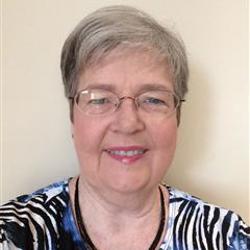 January 2015 - 
June Brillhart, Senior Tax Accountant with Postlethwaite & Netterville