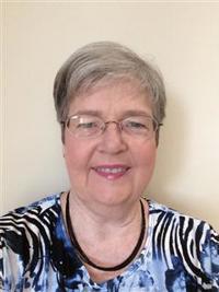 January 2015 - June Brillhart, Senior Tax Accountant with Postlethwaite & Netterville