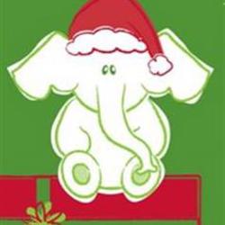 2016 Holiday Gift Exchange