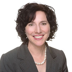 October 2023 - Nanette Heggie - Heggie Investment Partners